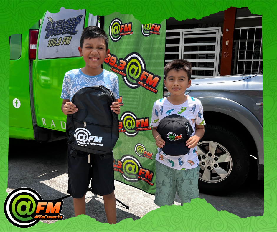 @MOCHILAS - BACK TO SCHOOL 2023